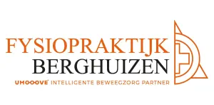 Fysiopraktijk Berghuizen